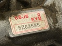 STARK-817619-5