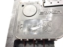 STARK-825406-3