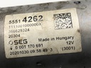 STARK-825843-3