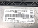 STARK-832265-2