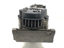 STARK-836226-1