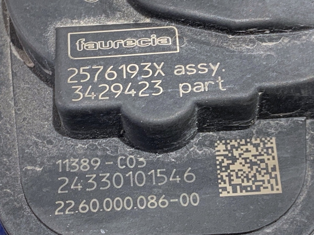 STARK-844955-4