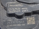 STARK-844955-4