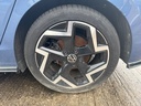 EPE-102477-5
