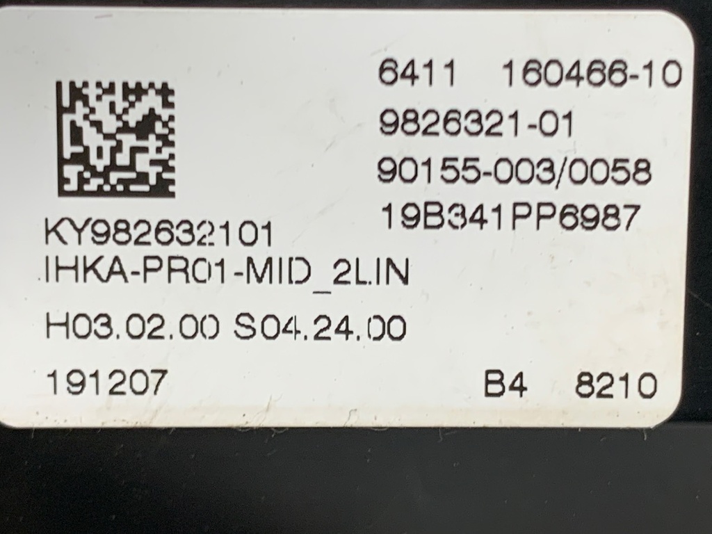STARK-849282-3