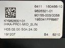 STARK-849282-3