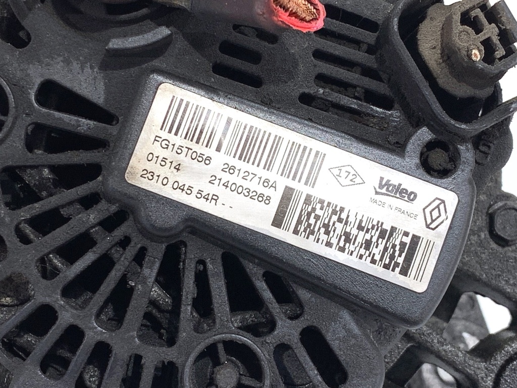 STARK-853009-3