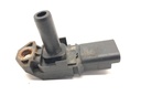 STARK-862201-1