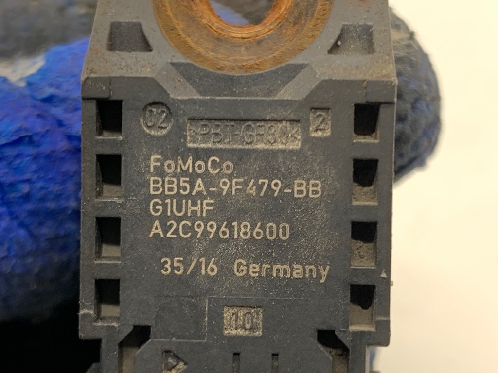 STARK-862201-3