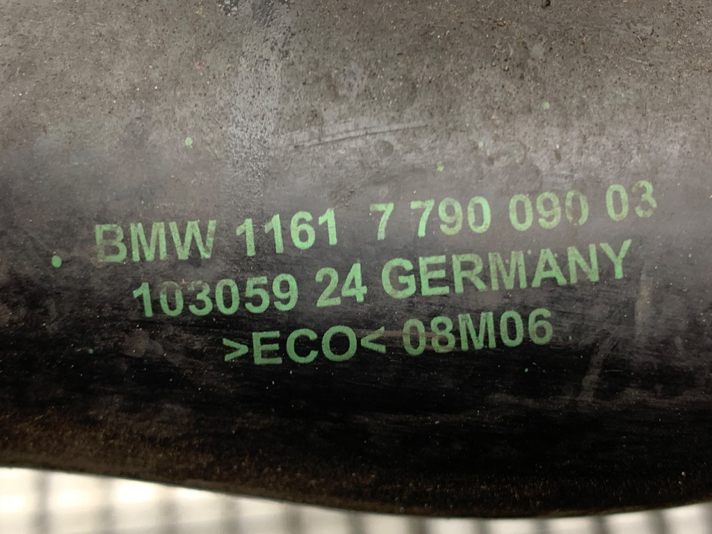 STARK-865085-2