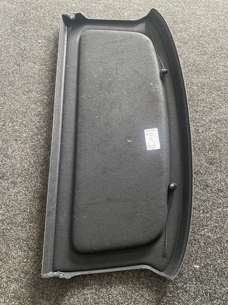 EPE-102478-1