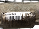 STARK-869420-6