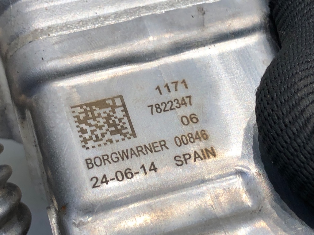 STARK-875795-4