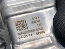 STARK-875795-4