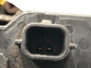 STARK-877141-3