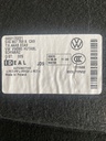 EPE-102478-2