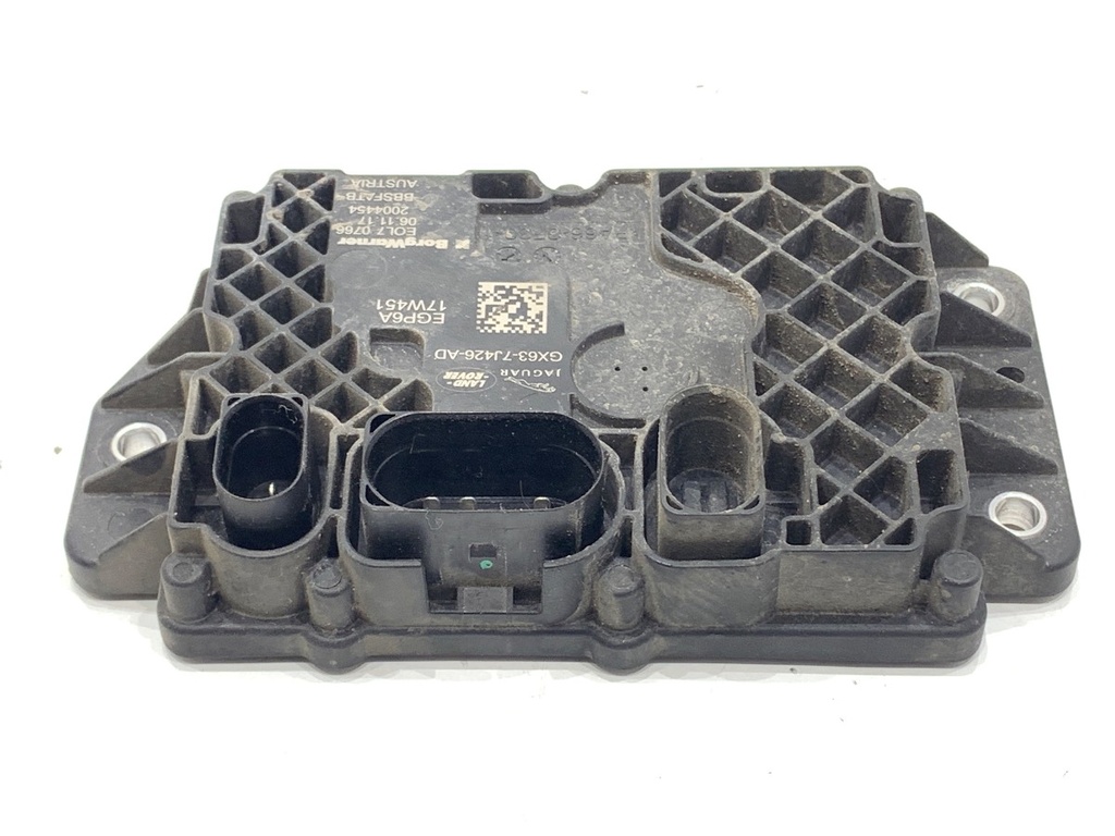 STARK-890372-1