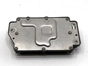 STARK-890372-2