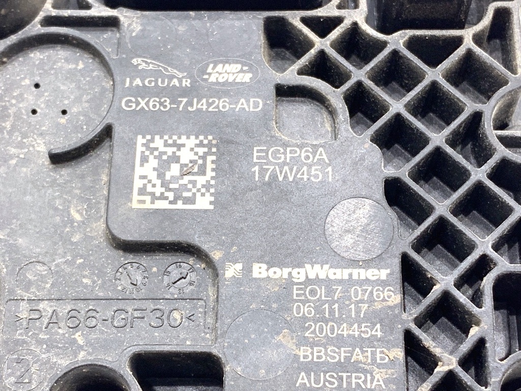 STARK-890372-4