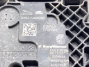 STARK-890372-4