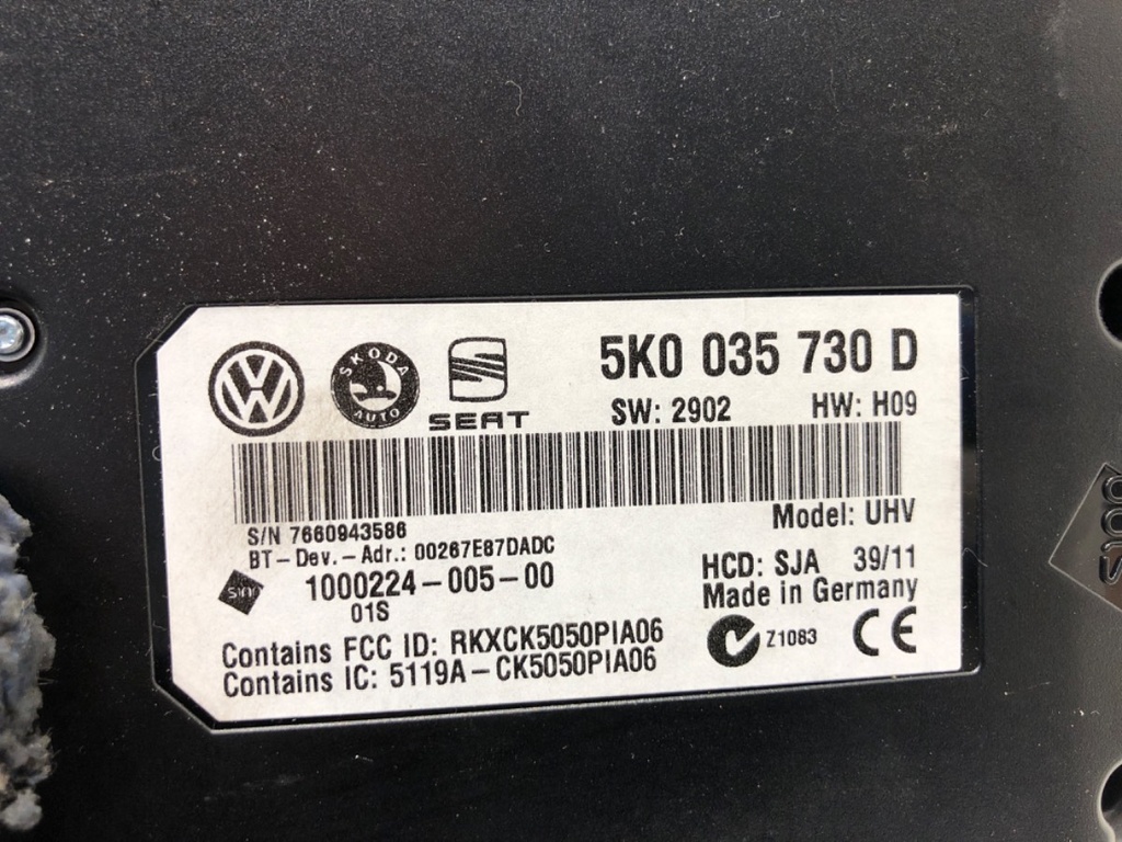 STARK-895091-2