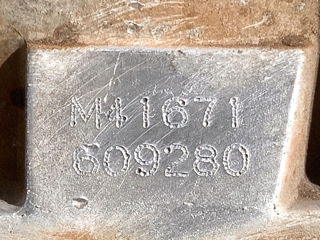 STARK-904285-5
