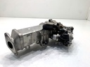 STARK-908588-1