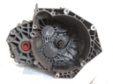 MTD-529757-1