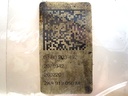 STARK-909927-5