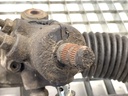 STARK-913466-3