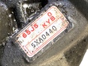 STARK-913466-6
