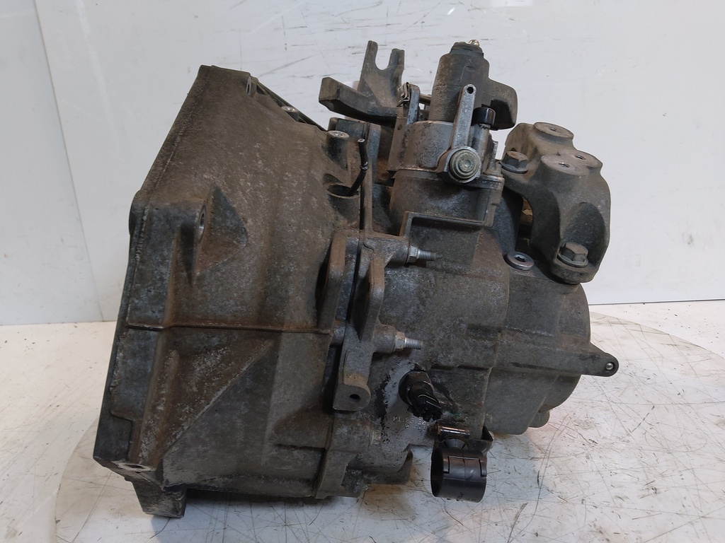 MTD-529757-2