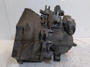MTD-529757-2