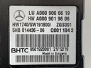 STARK-914804-3