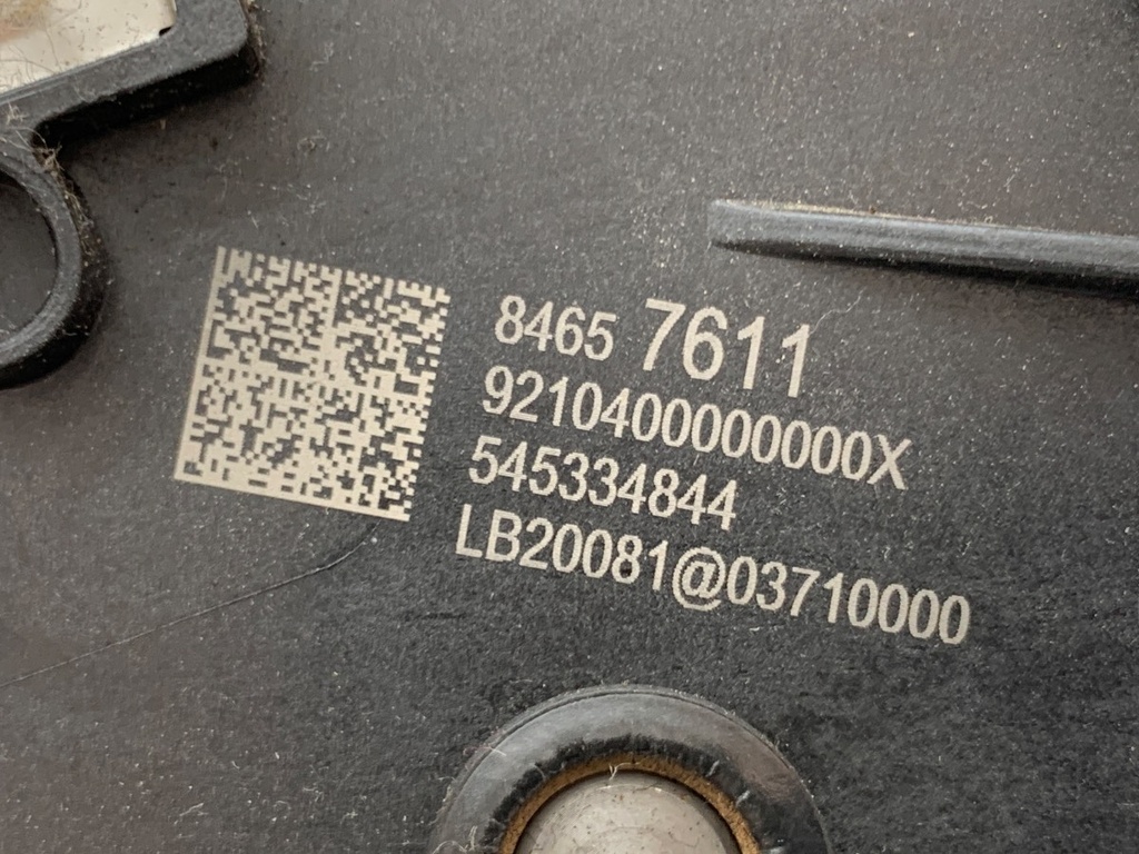 STARK-918541-4