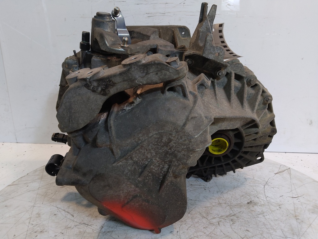 MTD-529757-3