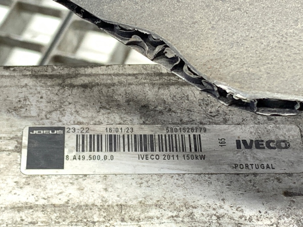 STARK-925258-4