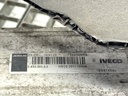 STARK-925258-4