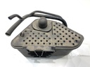 STARK-927665-1