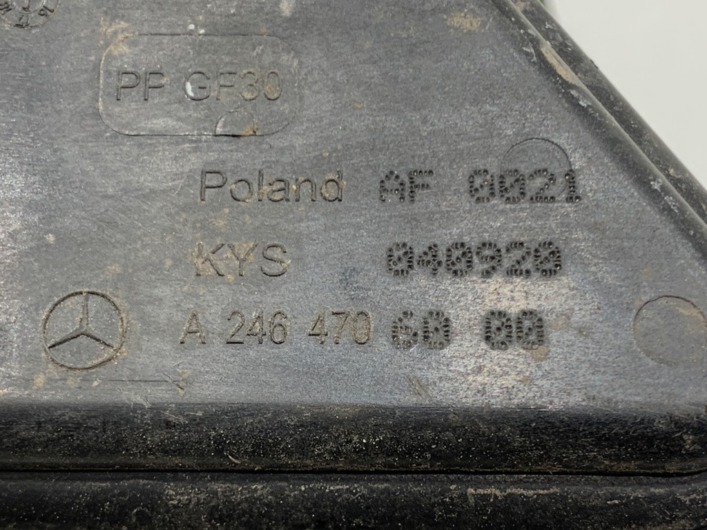 STARK-927665-3