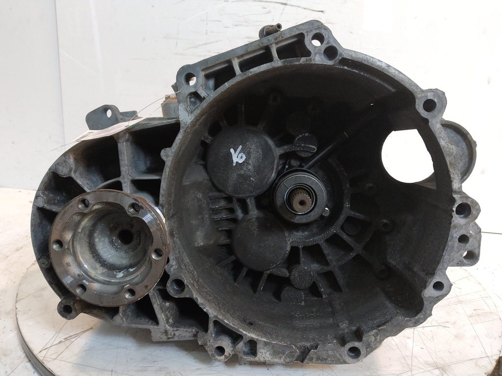 MTD-529758-1