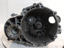 MTD-529758-1