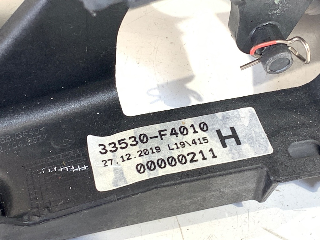 STARK-937002-6