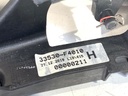 STARK-937002-6
