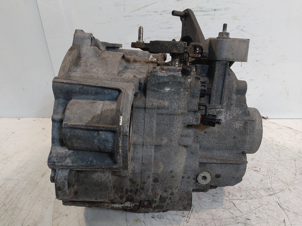 MTD-529758-2