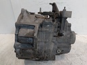 MTD-529758-2