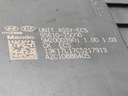 STARK-609617-3