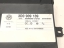 STARK-610449-3
