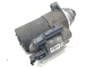 STARK-633083-1