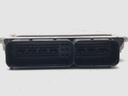 STARK-703093-2